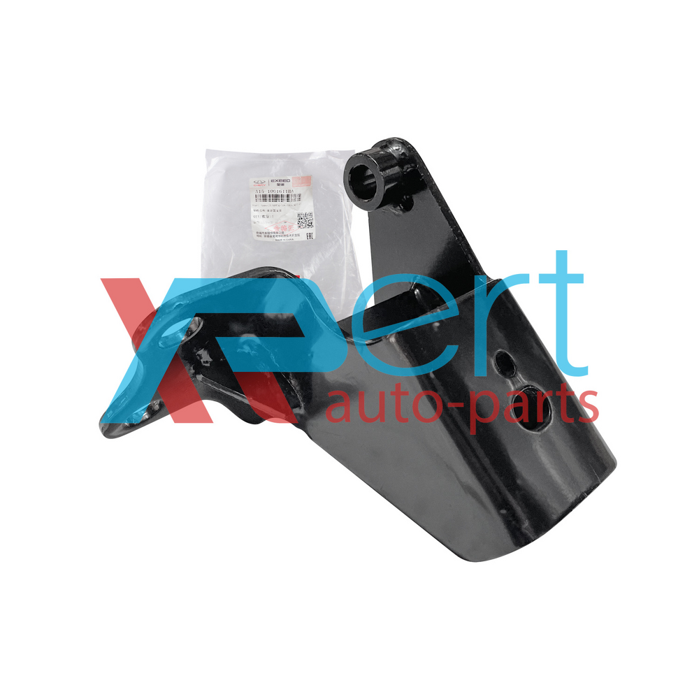 Кронштейн двигателя передний (оригинал) 1.5L A15