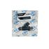 Форсунка топливная (CDN) 2.0L 2.4L T11 SMW299932 - изображение