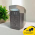 Зарядная станция EcoFlow Delta 2 CN (1024Вт.ч) - изображение