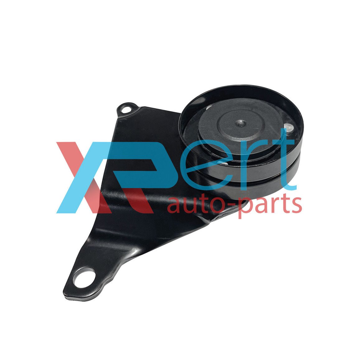 Ролик промежуточный 477