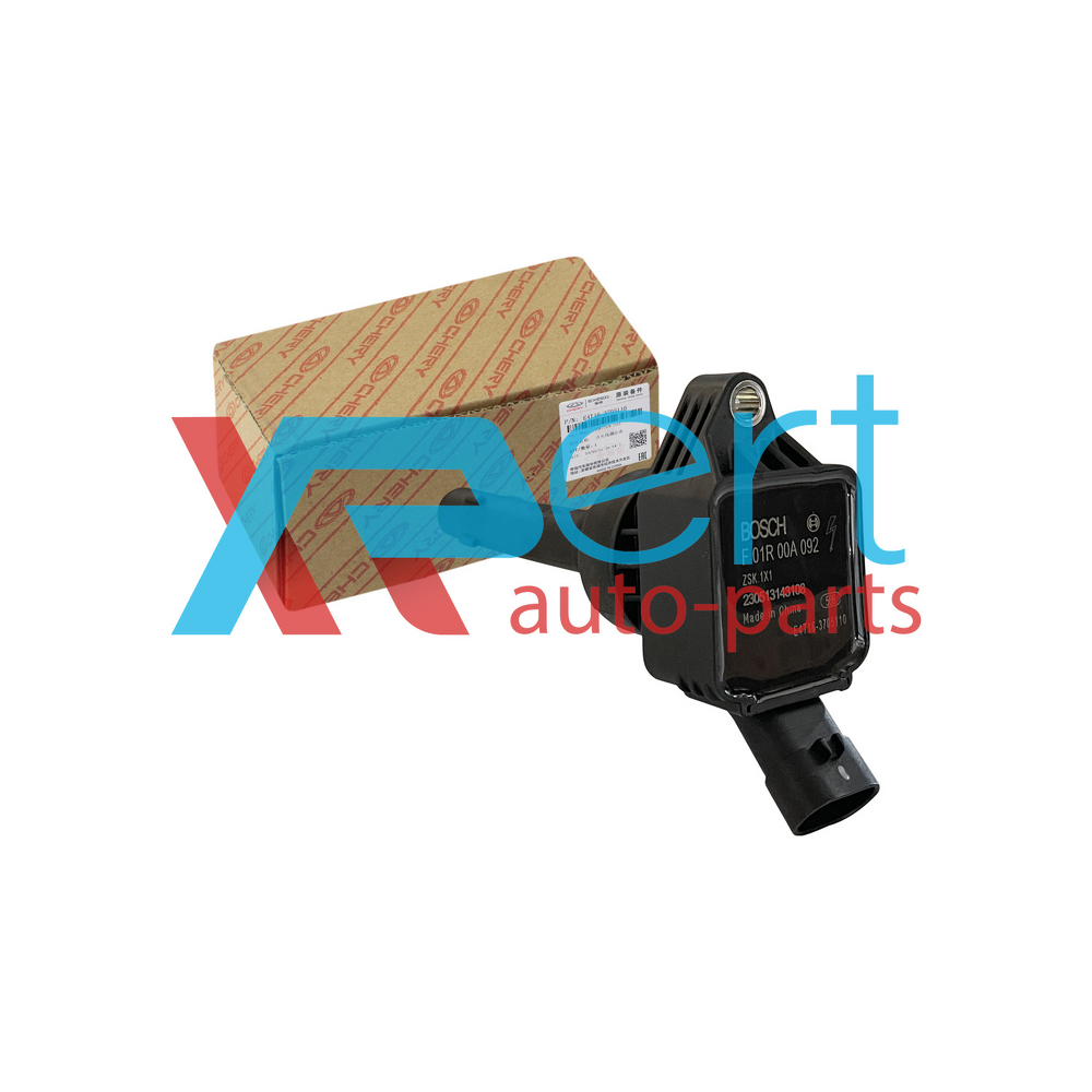 Катушка зажигания (оригинал) 1.5L TIGGO 4/7/8 JETOUR X70