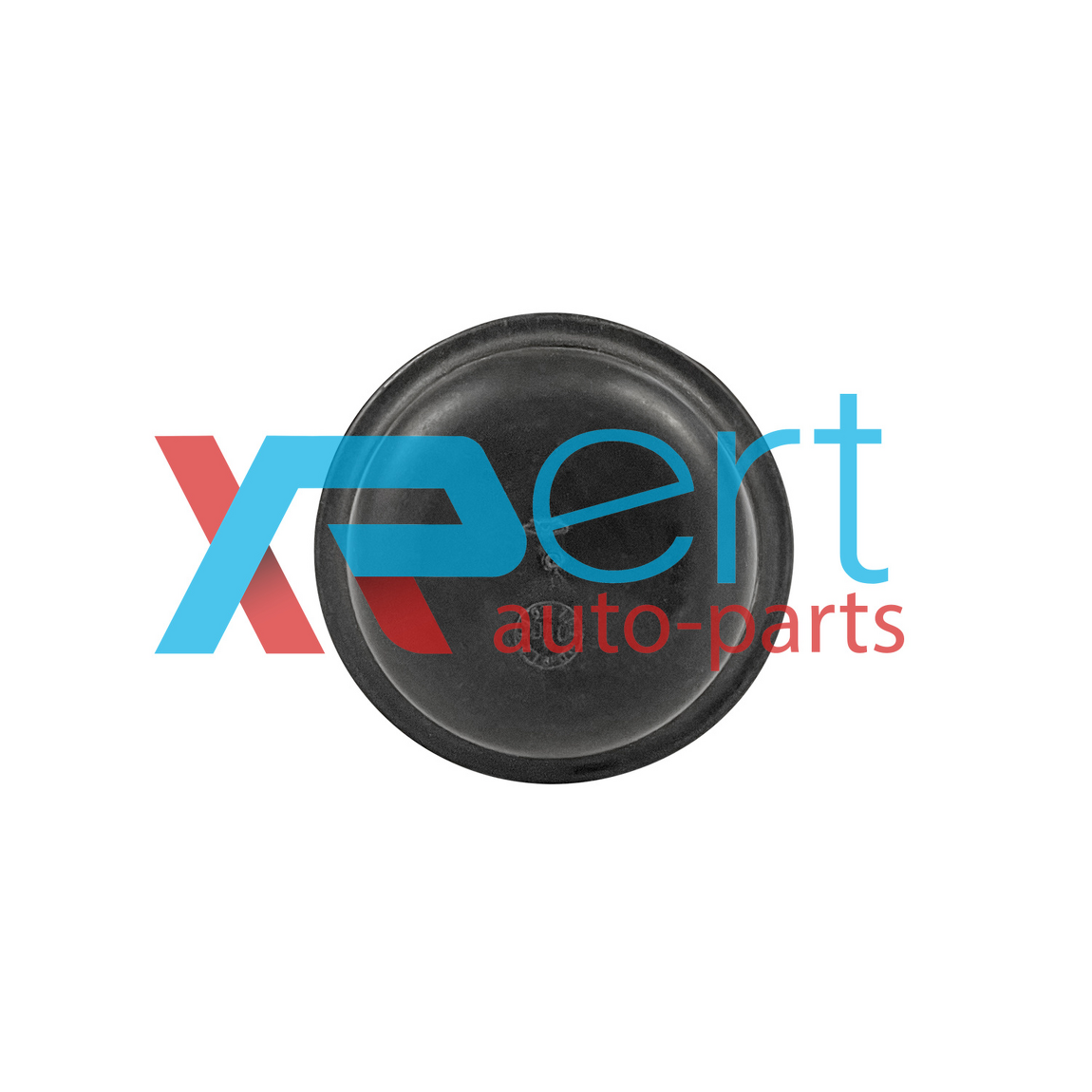 Кришка амортизатора заднього A15