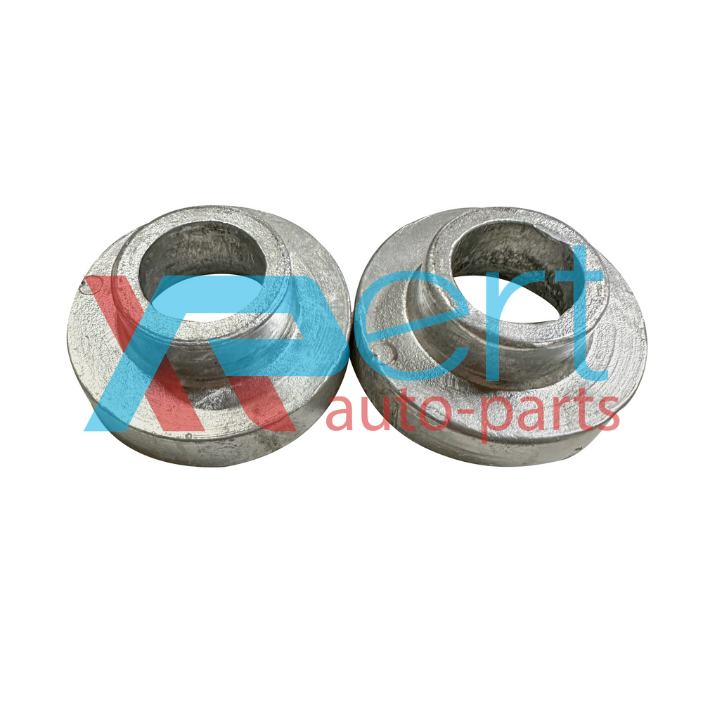 Проставки увеличения клиренса задние (2см) VOLEEX C30