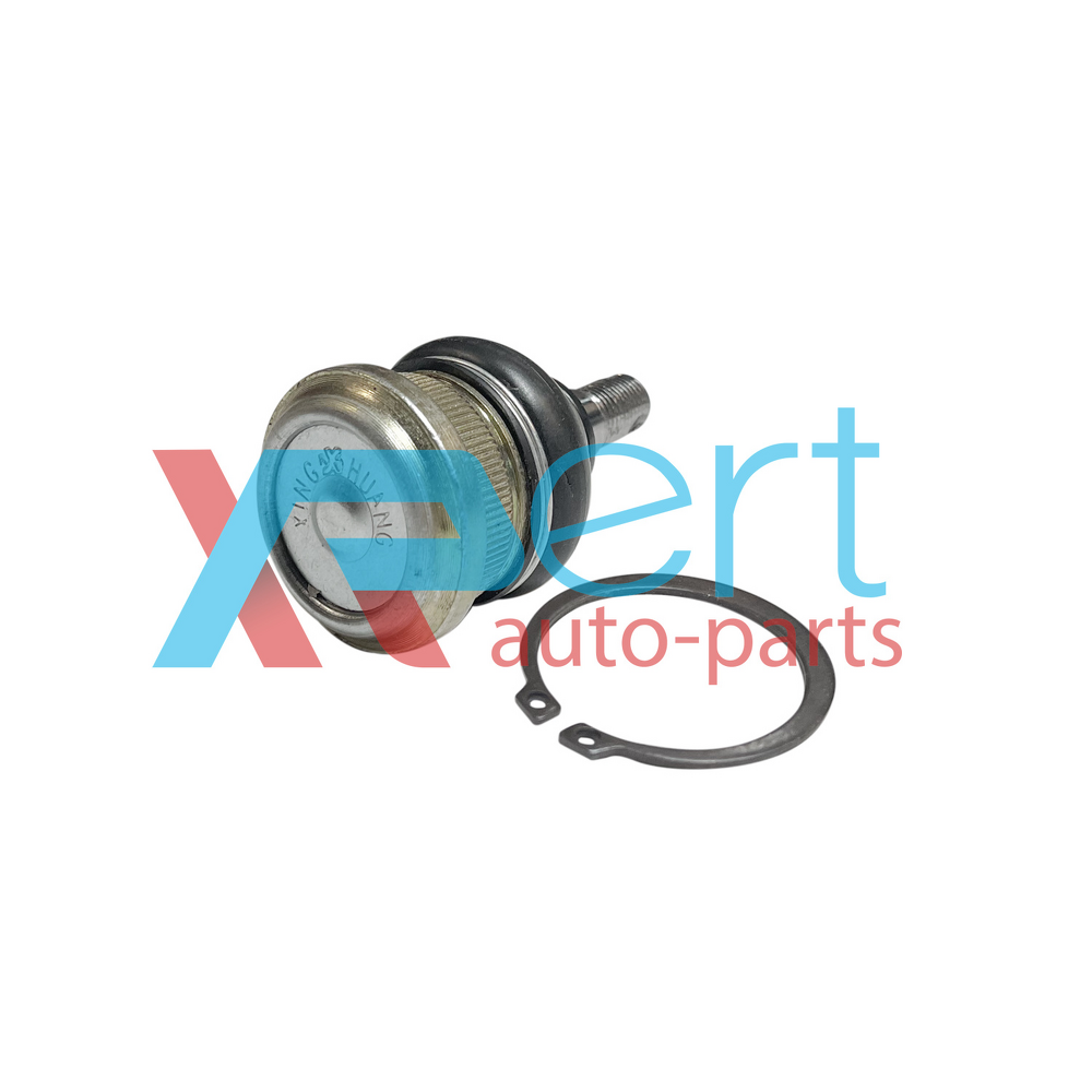 Кульова опора передня MK GC6 1014001333