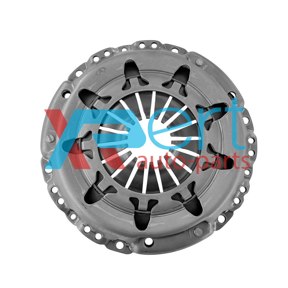 Корзина сцепления TIGGO 7 JETOUR X70 158000025AA