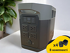 Зарядная станция EcoFlow Delta 2 MAX CN (2048Вт.ч) - изображение