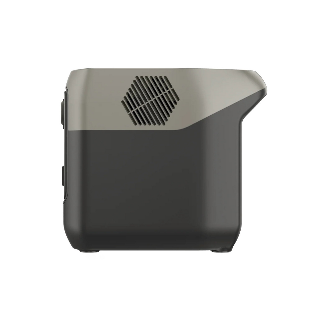 Зарядна станція EcoFlow River 2 Pro (768 Вт.ч) - изображение