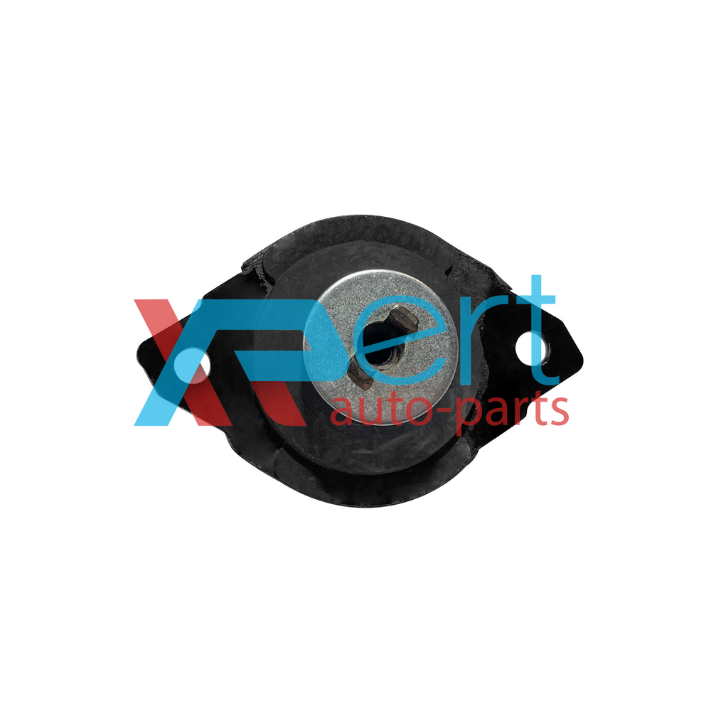 Подушка двигателя левая TIGGO 2