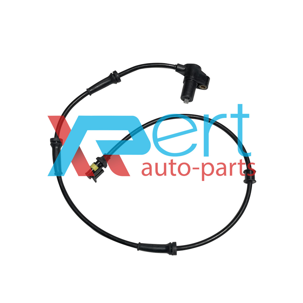 Датчик АБС передний LIFAN 520