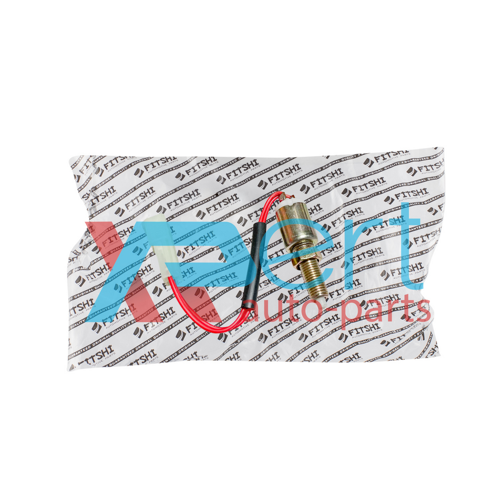 Датчик стоп-сигнала (Китай, FITSHI) CK MK 3720100001