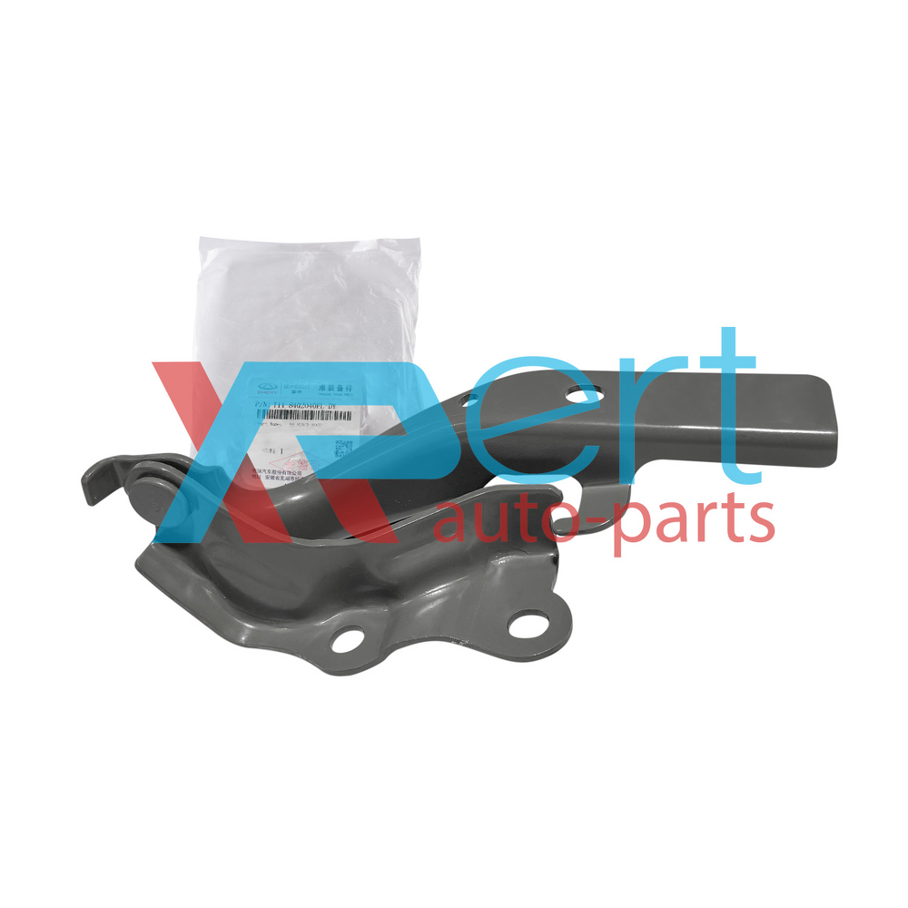 Петля капота правая (оригинал) T11FL TIGGO 3