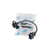 Датчик частоти обертання коленвала EURO 3 (CDN) CK MK MK2 EC7 EC7RV FC SL 2150030006 - изображение