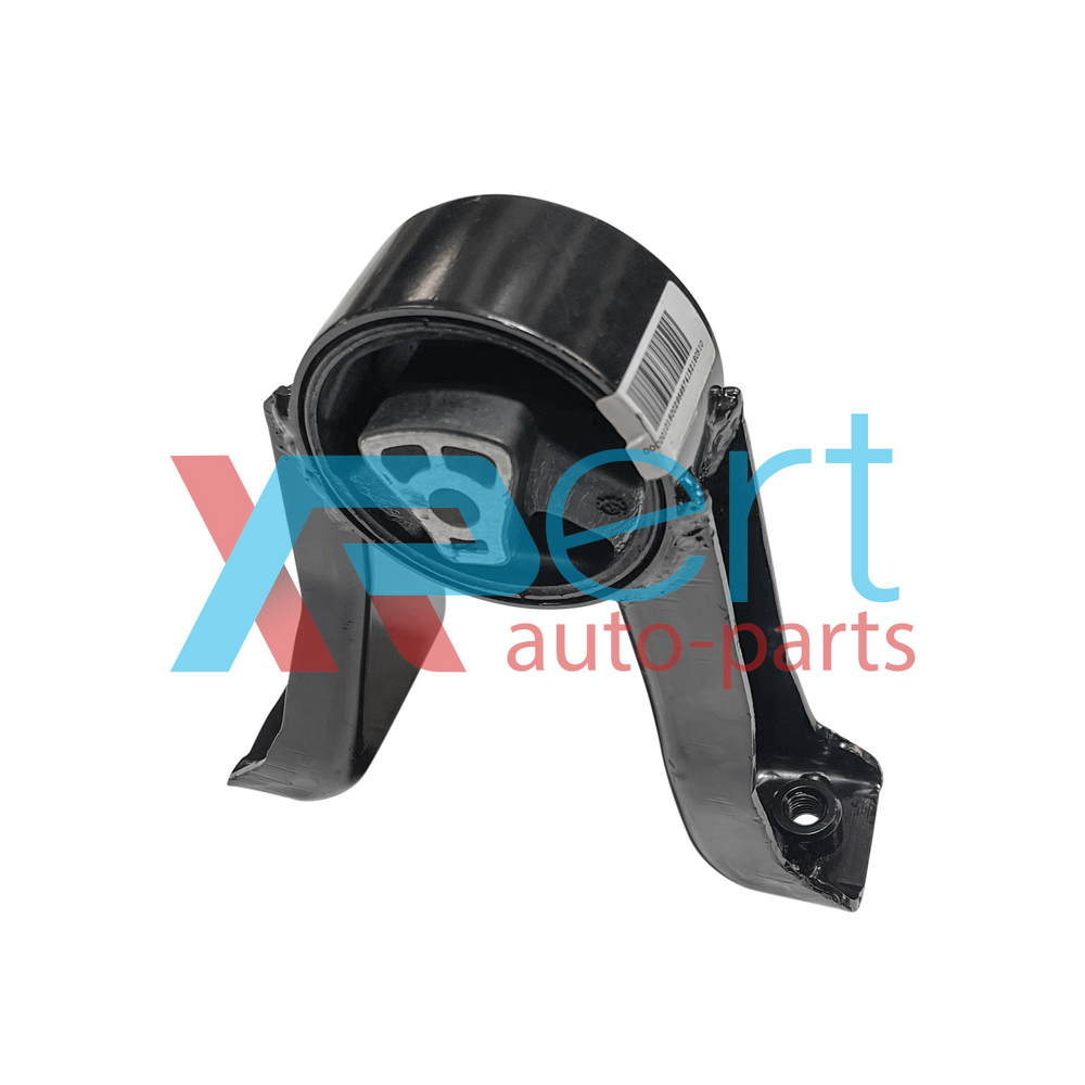 Подушка двигателя задняя 2.0L EС8