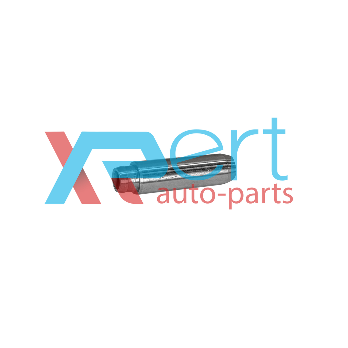 Напрямна клапана 1.5L A13 A15 E5 TIGGO 2