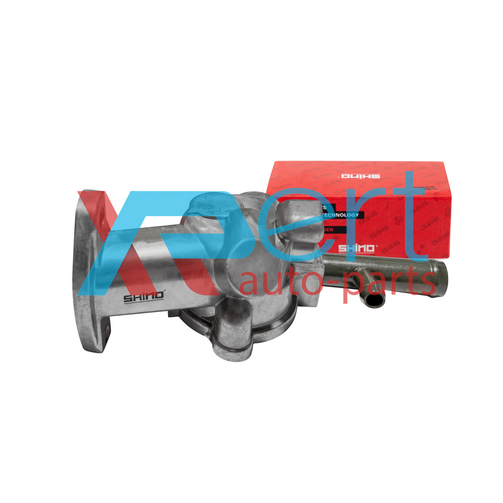 Корпус термостата (SHINO) HOVER H3