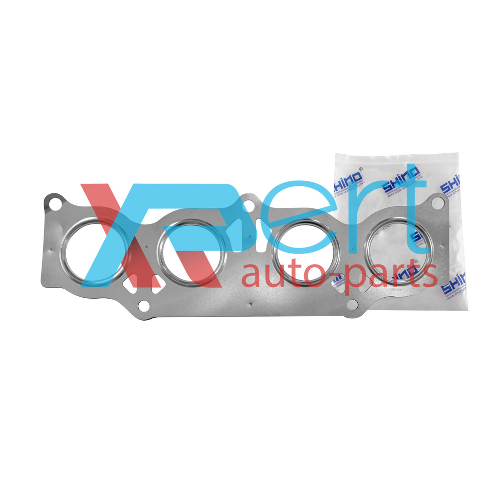 Прокладання випускного колектора (SHINO) EX7 EC8