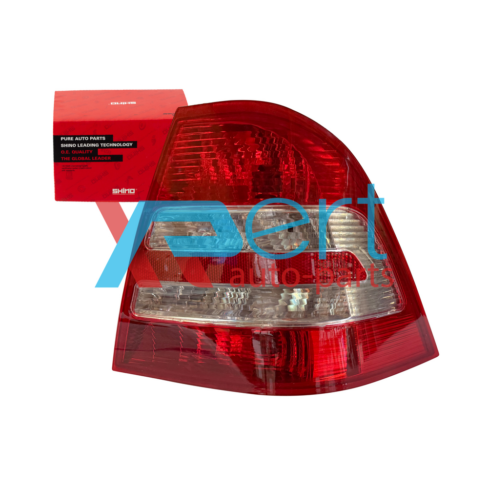Ліхтар задній правий (SHINO) CK1F