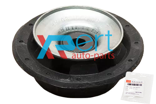 Опора амортизатора переднего (оригинал) A15