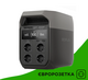 Зарядная станция EcoFlow Delta 3 EU (1024Вт.ч) - изображение