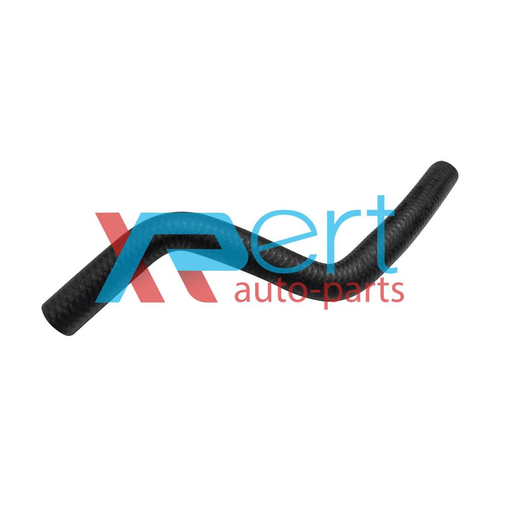 Патрубок ГУР A15