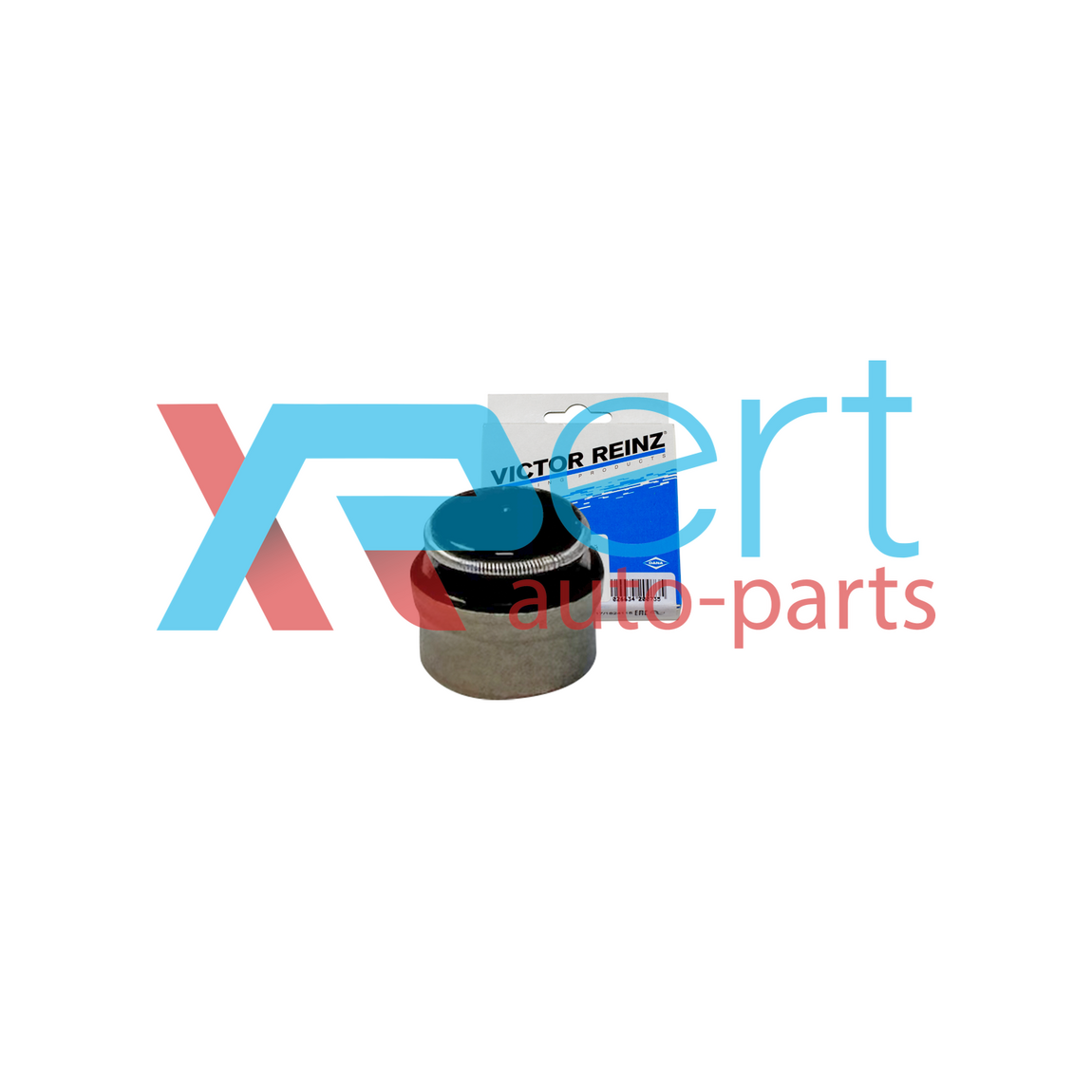 Сальник клапана (Германия, VICTOR REINZ) 473H 477 481H A13 A15 A21 B11 M11 S21 T11
