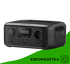 Зарядная станция EcoFlow River 3 UPS EU (245Вт.ч) - изображение