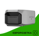 Дополнительная батарея для зарядной станции EcoFlow Delta PRO 3 Extra Battery (4096Вт.ч) - изображение