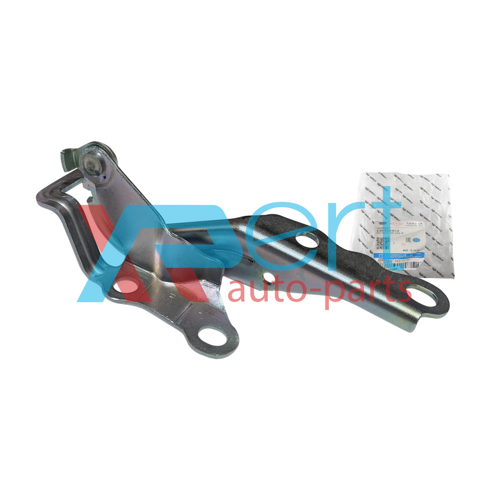 Петля капота правая (оригинал) EC7 EC7RV