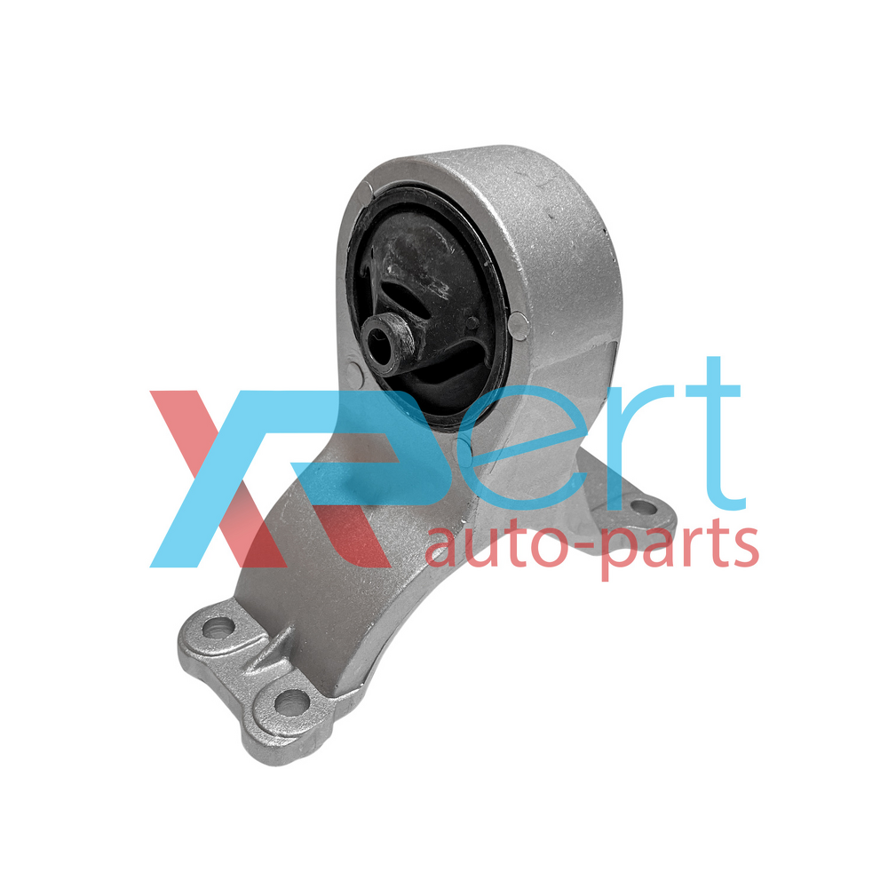 Подушка двигателя левая 2.0L B11