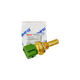 Датчик температуры (2 контакта) (SHINO) SAFE DEER 491QE-11-3609500B - изображение