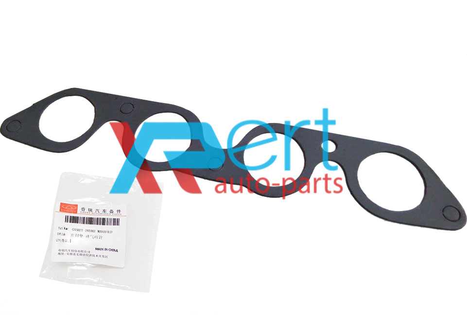 Прокладання впускного колектора (оригінал) A15