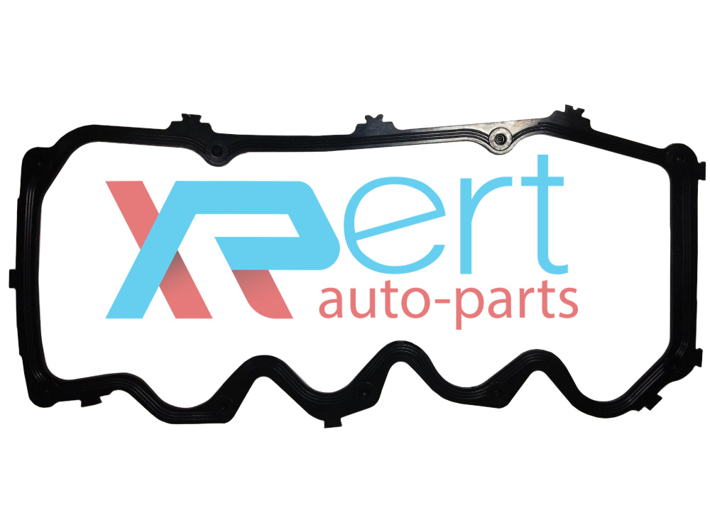 Прокладка клапанной крышки A15