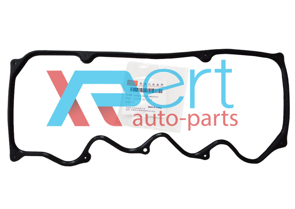 Прокладка клапанной крышки (кубик) (оригинал) A15