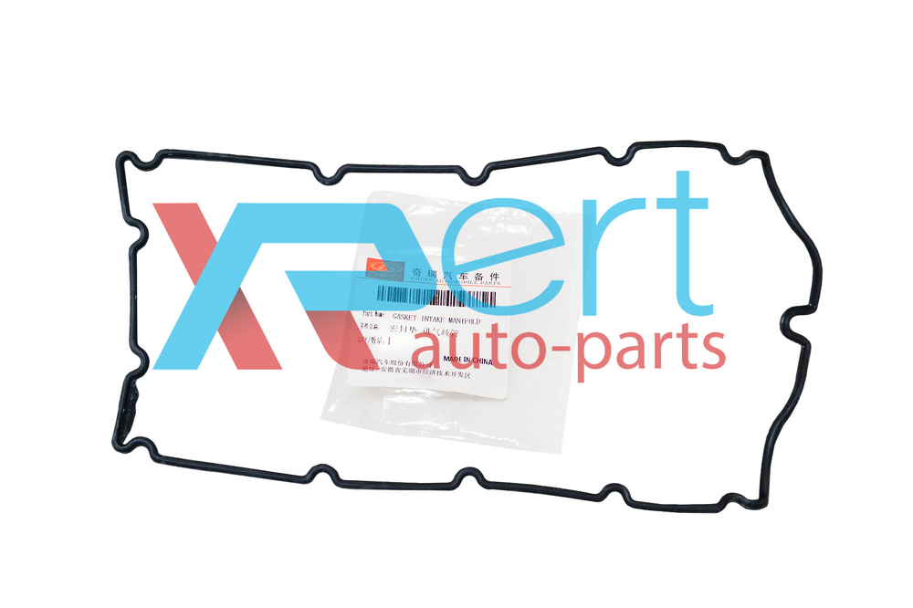 Прокладка клапанной крышки (оригинал) 1.5L A13 A15 E5