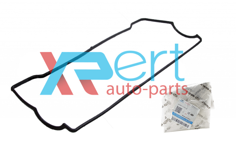 Прокладка клапанной крышки (оригинал) CK MK