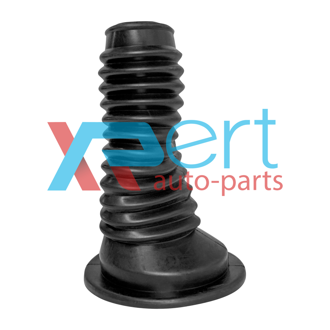 Пильовик амортизатора переднього MK