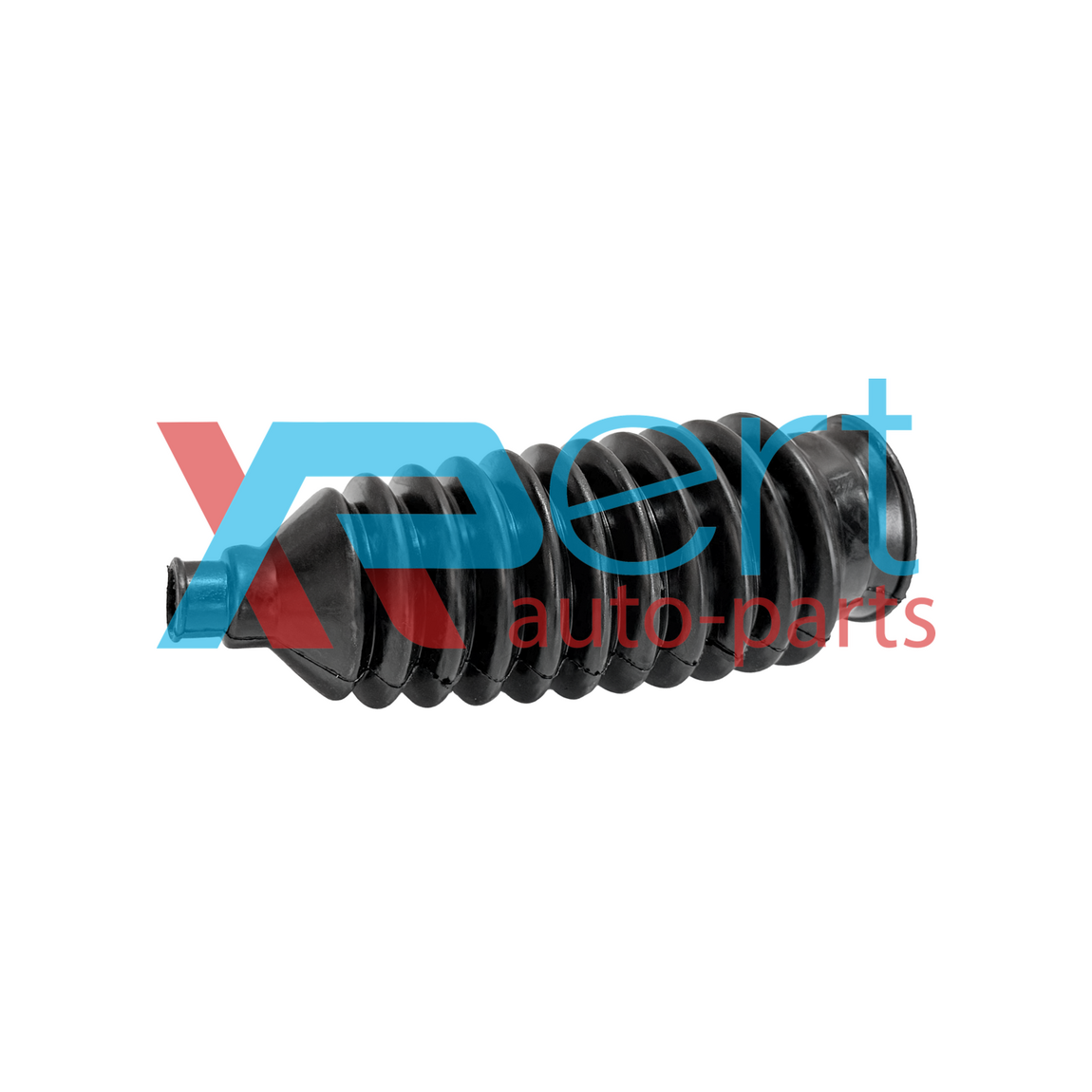 Пыльник рулевой тяги A13 A15 CK LIFAN X60 320 520 T11 T11FL TIGGO 2/3/7 S11 1401254180-P