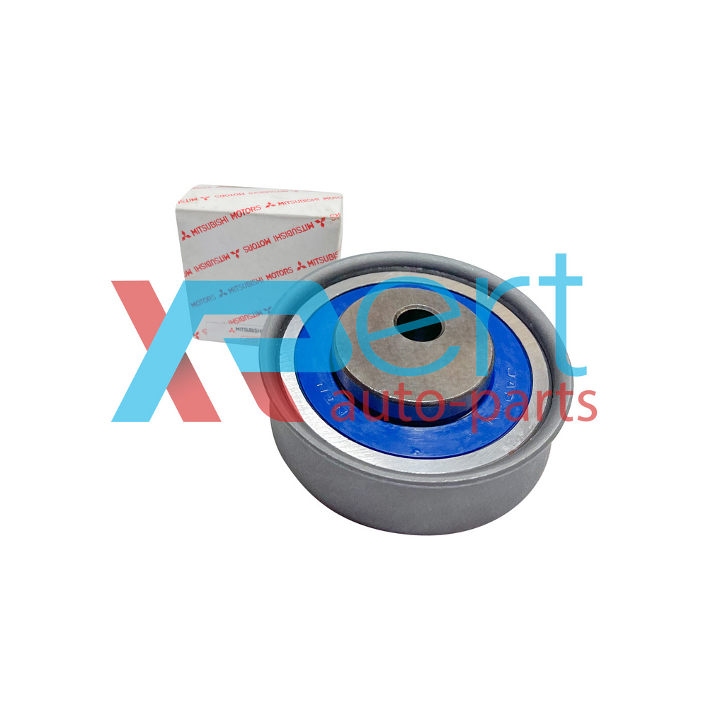 Ролик балансировочных валов (MITSUBISHI) 2.0L 2.4L T11 HOVER