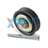 Ролик кондиціонера CK MK 1018002692 - изображение