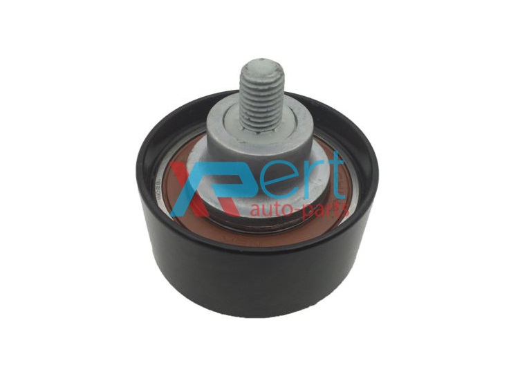 Ролик обводной ремня ГРМ 473H 481H A21 B11 S12 S21