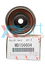 Ролик обвідний ременя ГРМ (MITSUBISHI) 2.0L 2.4L T11 HOVER H3 SMD156604 - изображение