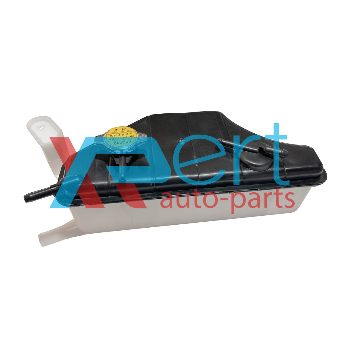 Бачок расширительный EX7 - изображение