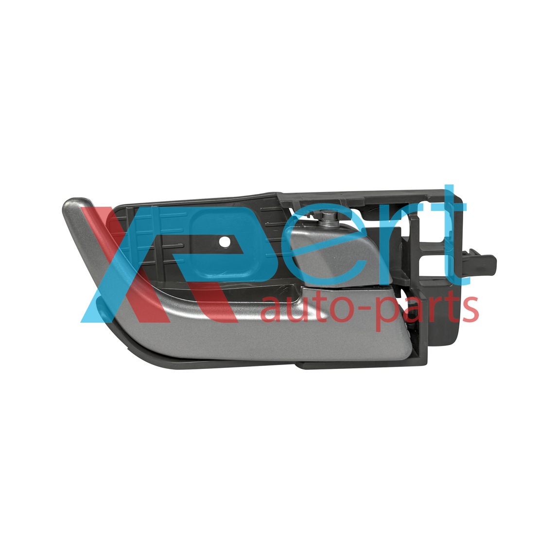 Ручка дверей внутрішня права EC7 EC7RV