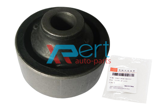 Сайлентблок переднего рычага задний (оригинал) A21