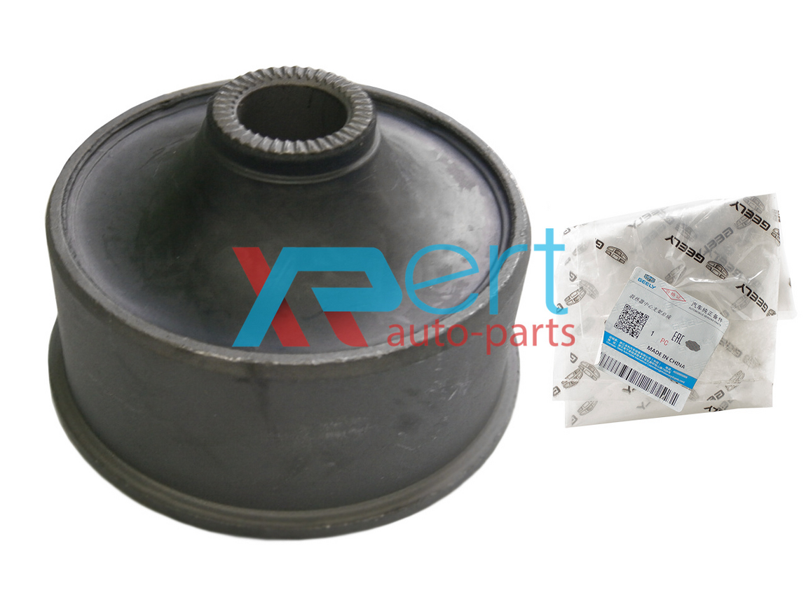 Сайлентблок переднего рычага задний (оригинал) FC