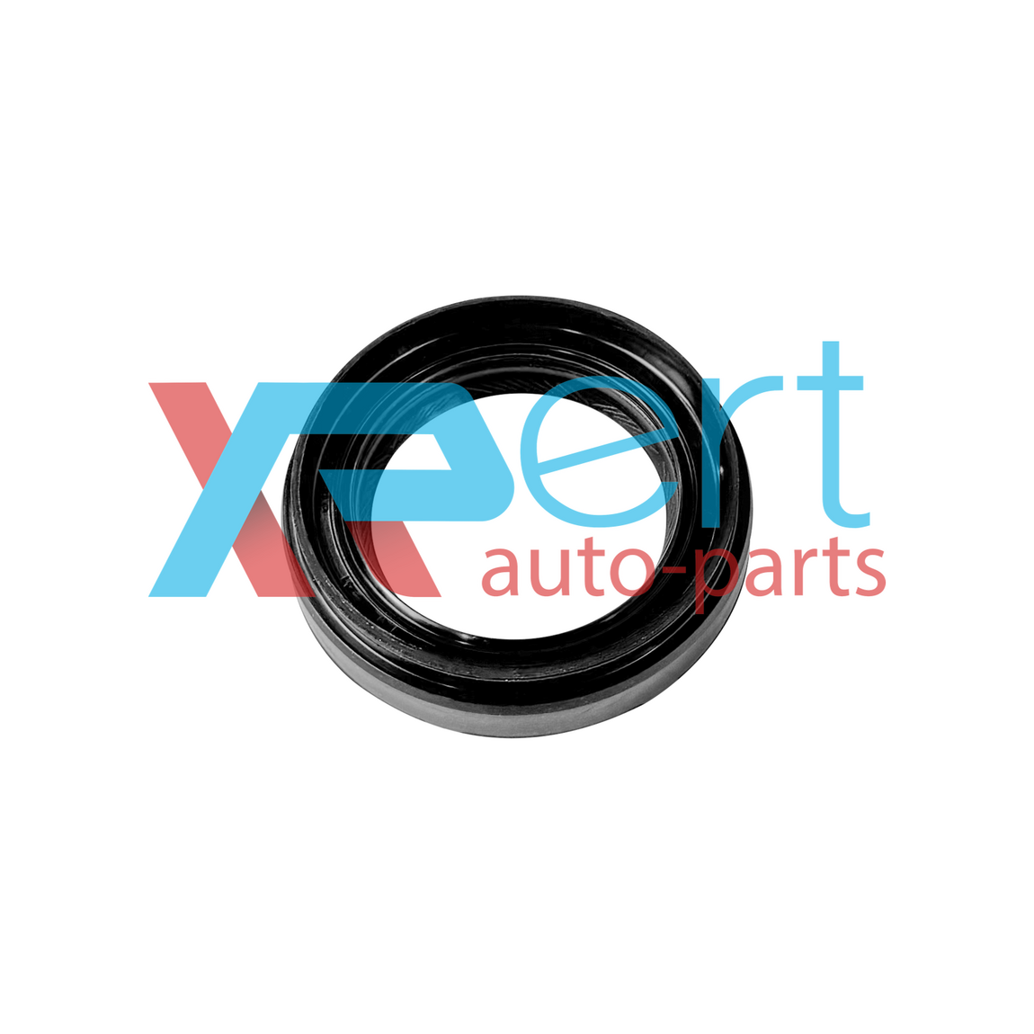 Сальник півосі A13 A21 B11 T11 S12 S21