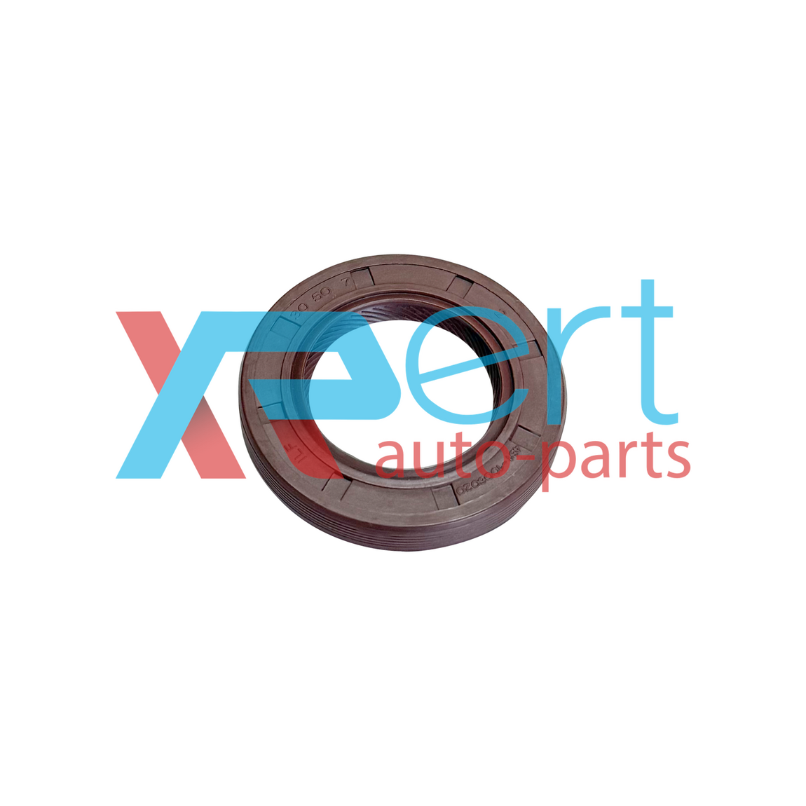 Сальник распредвала 473H 481H 484H