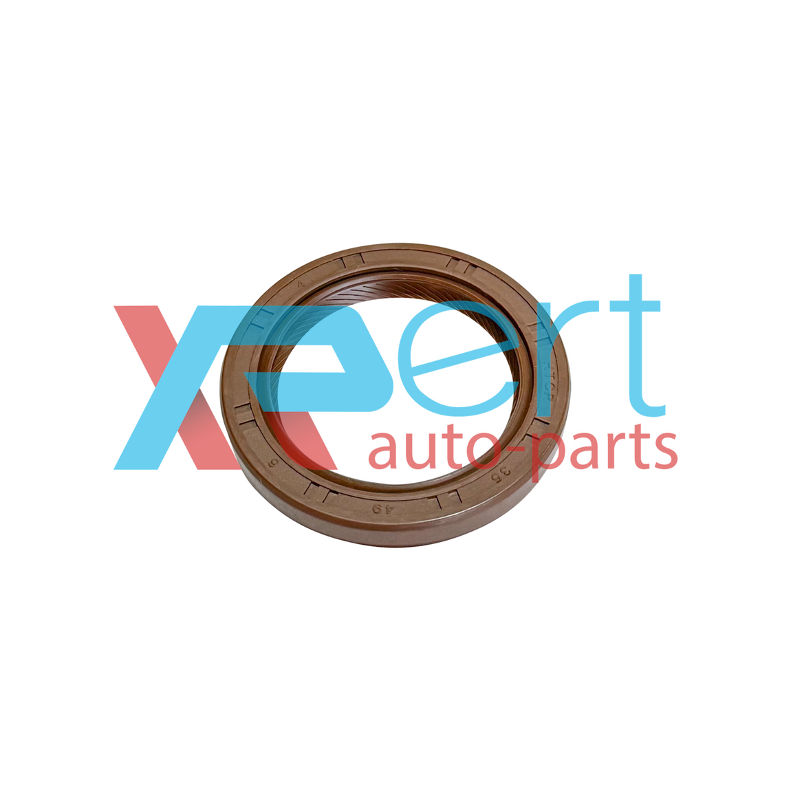 Сальник розподільного валу CK 1006301361