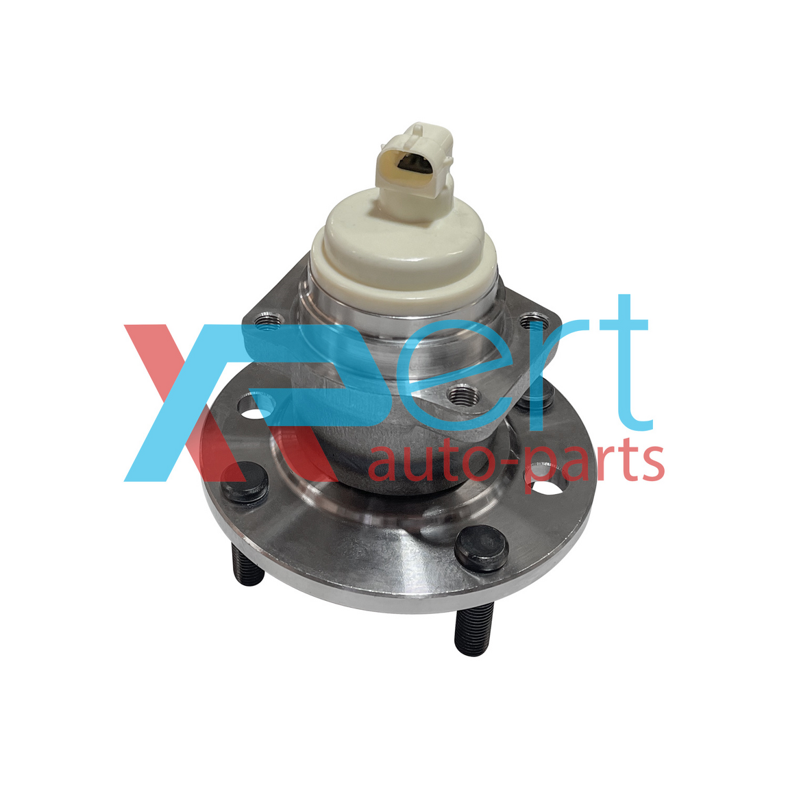 Ступица заднего колеса B11