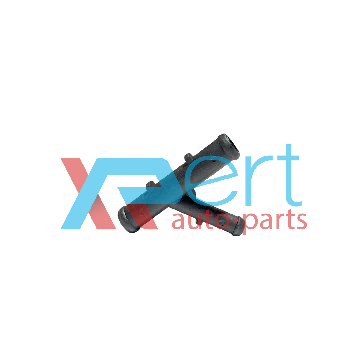 Трубопровод (тройник) A21 B11 M11 M12 S12 S18 S21 T11